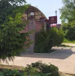 Semyazino Hotels in Vladimir