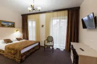 Gatchina Hotel Hotels in Gatchina