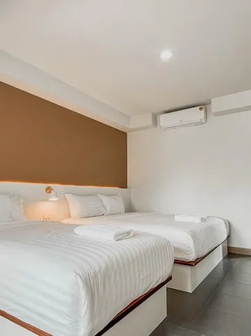 รูปภาพของบ้านในเวียง