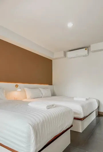 ห้องแฟมิลี่