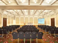Welcomhotel by ITC Hotels, Alkapuri, Vadodara Hotels in Vadodara