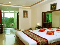 Sunvalley Homestay Hotels in Coonoor
