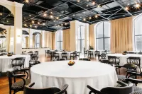 Rixos Krasnaya Polyana Sochi