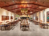 Suryavilas Luxury Resort & Spa Hotels in Solan