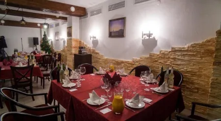 Прокопьевская