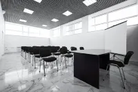 Березники Отели в г. город Березники