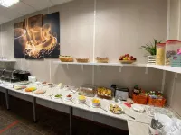 Komandor Hotel Hotels in Gorod Petropavlovsk-Kamchatskiy