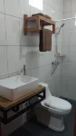 Villagio Beachfront - Bintang 2