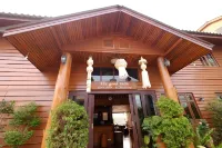 The Good View Guesthouse
