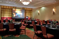World Golf Village Renaissance St. Augustine Resort - Pet-friendly
