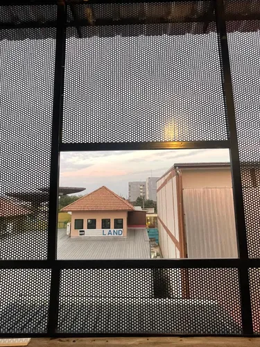 รูปภาพของมาย โฮม โฮสเทล อุบลราชธานี