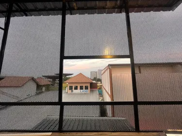 รูปภาพของมาย โฮม โฮสเทล อุบลราชธานี