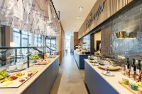 Ibis Styles Vechta Hotels in Vechta