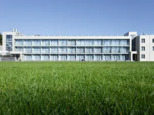 Sport Inn Hotel & Wellness