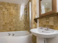 블루 볼 인 시드머스