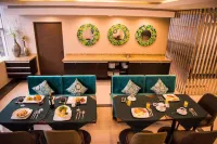 Hotel Diamond Lima Hotels in Lima