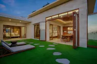 My Villa and Resort Canggu