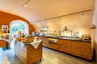 Hotel Residenz Passau