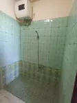 Golden Dragon Hotel