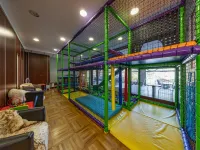 Crocus Apartments 310, 507 Hotels in Strbske Pleso