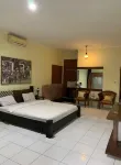 Casa de Palagan