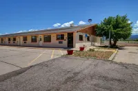 Country Inn Beaver Utah - Wifi