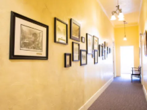 Letson Loft Hotel Hotels in Bisbee