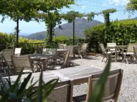 La Sosta di Ottone III - Airport Shuttle