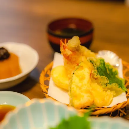 Guest House Takiyoshi