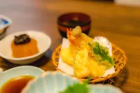 Guest House Takiyoshi