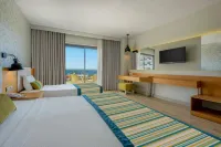 Calido Maris Hotel Ultra All Inclusive