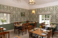 Murphys Farmhouse B&B - Wifi