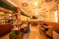 Mayu Boutique Hotel - breakfast