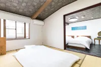 Zaimoku Tabi-NE