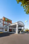 Holiday Inn Express TIFTON by IHG