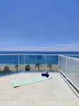 Hotel Calella by Beatriz Hoteles - Ocean View