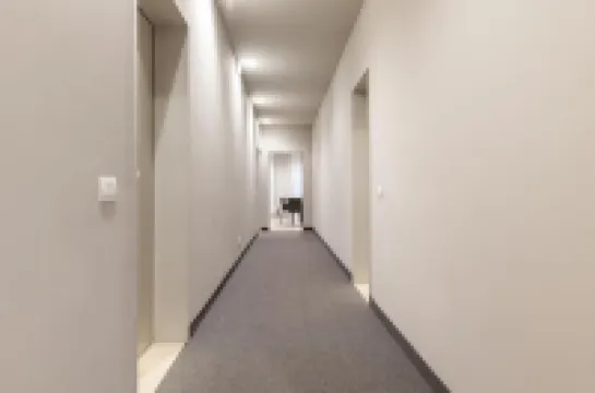 Joivy Treviso Vittoria