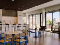 The Heid Lofts By Reside, A Wyndham Residence Hotels in Philadelphia