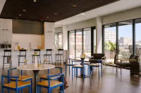 The Heid Lofts By Reside, A Wyndham Residence