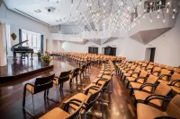 เออร์บาเกอร์ ฮอฟ