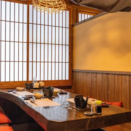 Oogi Onsen Oogiso