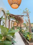 Sakha Villa Jogja With Privatepool