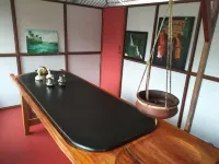 Coco Beach Resort