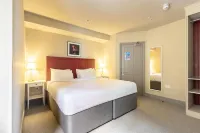 Plas Weunydd Hotel - 4-Star