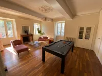Le Durivum