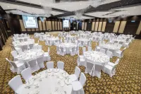Mangala Estate Boutique Resort