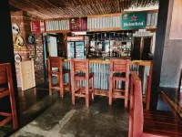 Hazyview Adventure Backpackers - Hostels