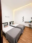 Room Ijen Hostel Hotels in Kebalenan