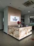 Apartemen Tamansari Panoramic By Yasmin