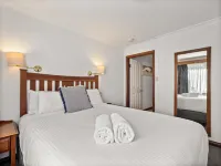 Marguerite Studio - 2-Star